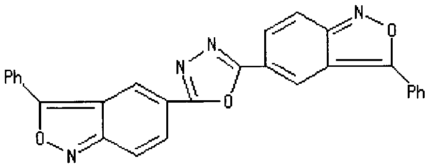 Figure imgf000011_0002