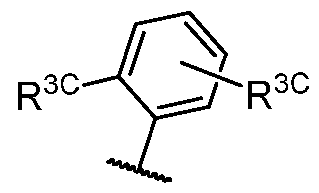 Figure imgf000160_0003