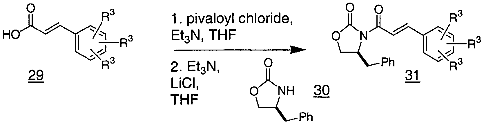 Figure imgf000048_0001