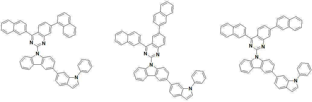 Figure 112014012137205-pat00046