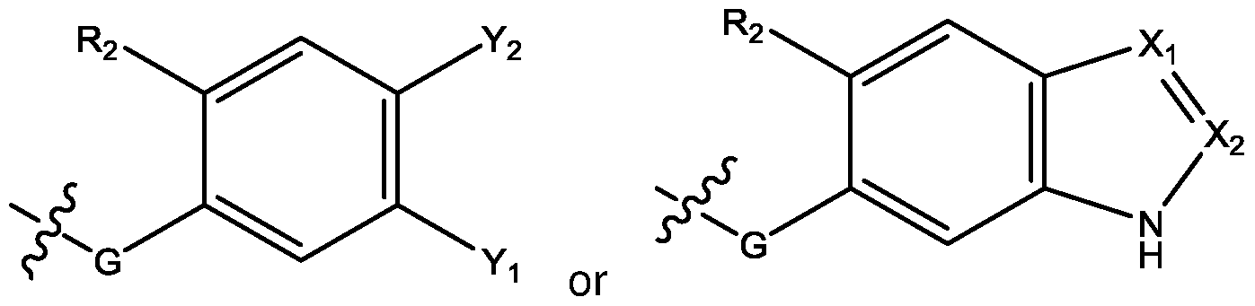 Figure imgf000020_0002