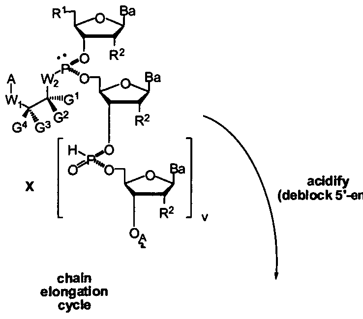 Figure imgf000037_0003