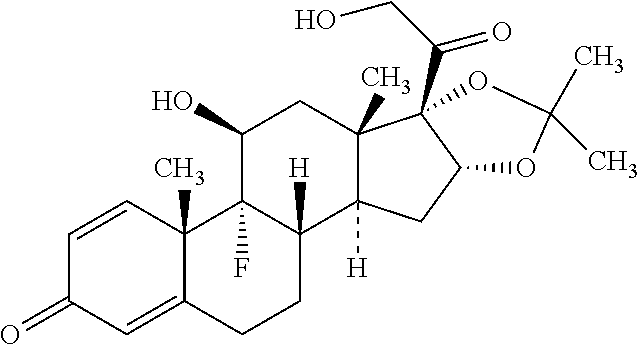 Figure US09089478-20150728-C00001