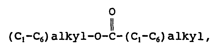 Figure imgf000051_0012