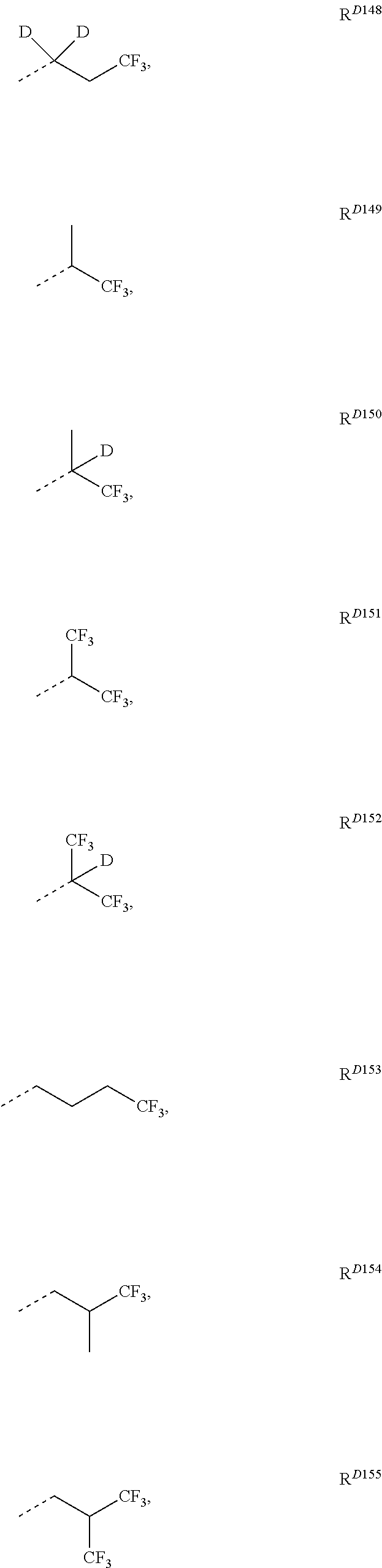 Figure US20220165967A1-20220526-C00086