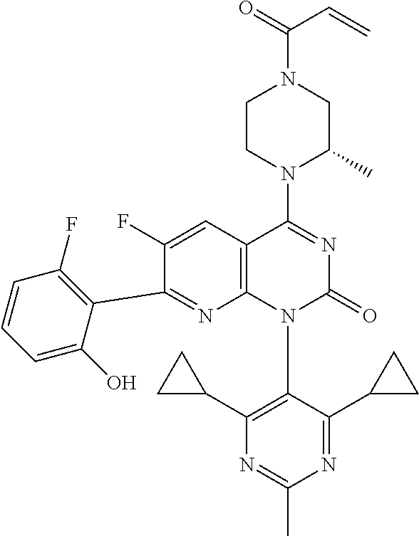 Figure US20210355125A1-20211118-C00210