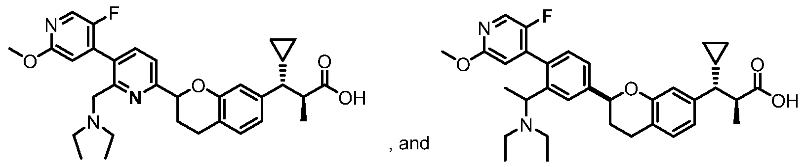 Figure imgf000284_0004