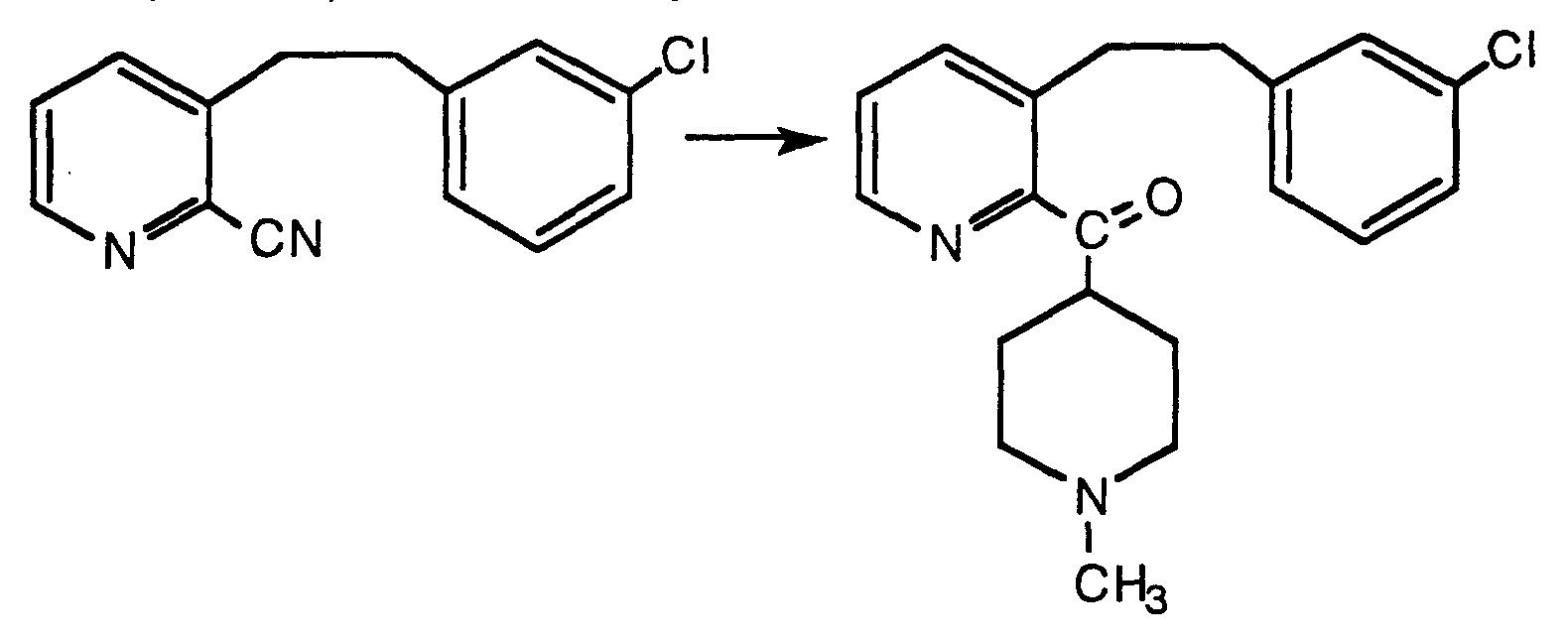 Figure imgf000065_0002