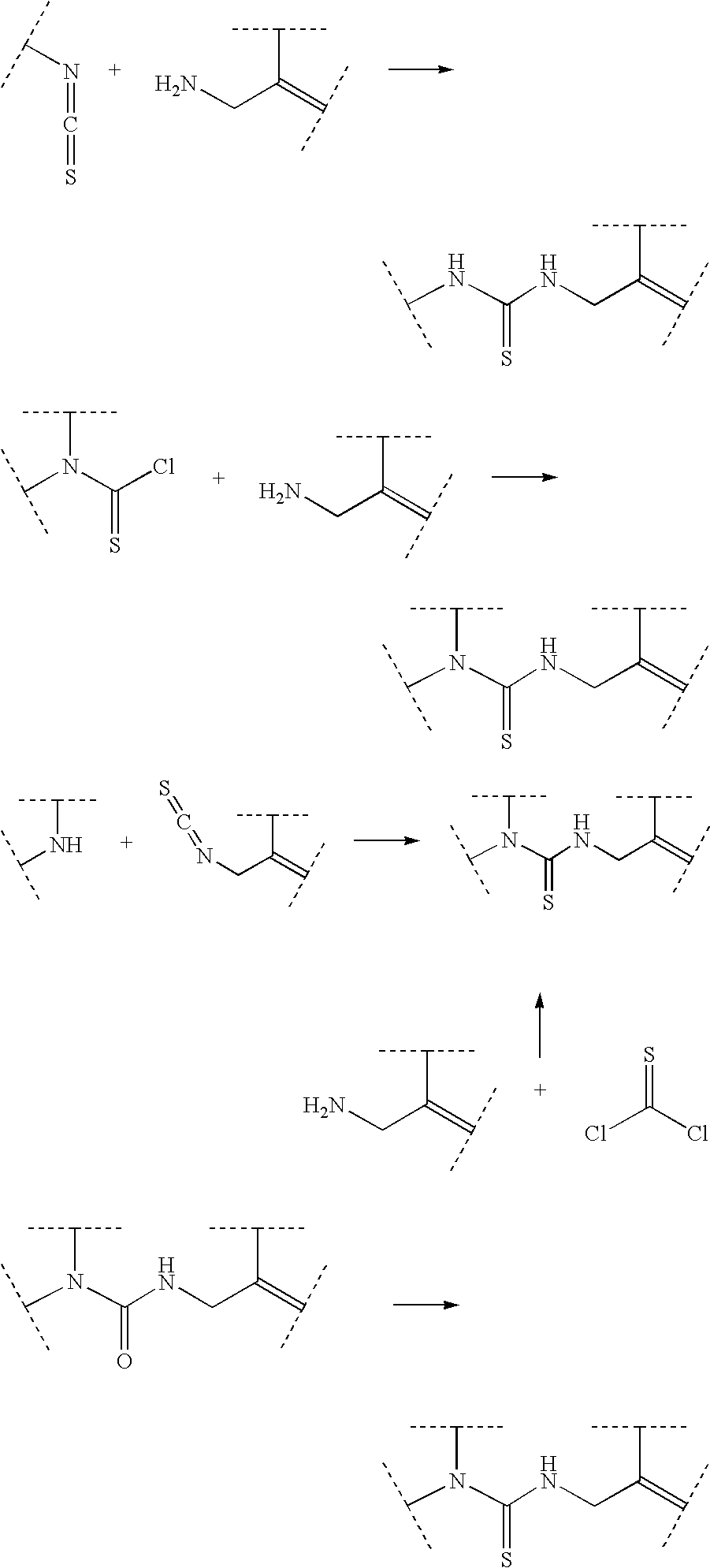 Figure US20040038962A1-20040226-C00017
