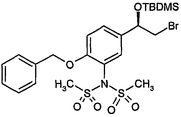 Figure 112008003947162-PCT00061