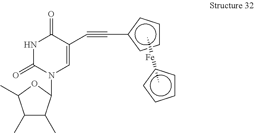 Figure US08486247-20130716-C00022