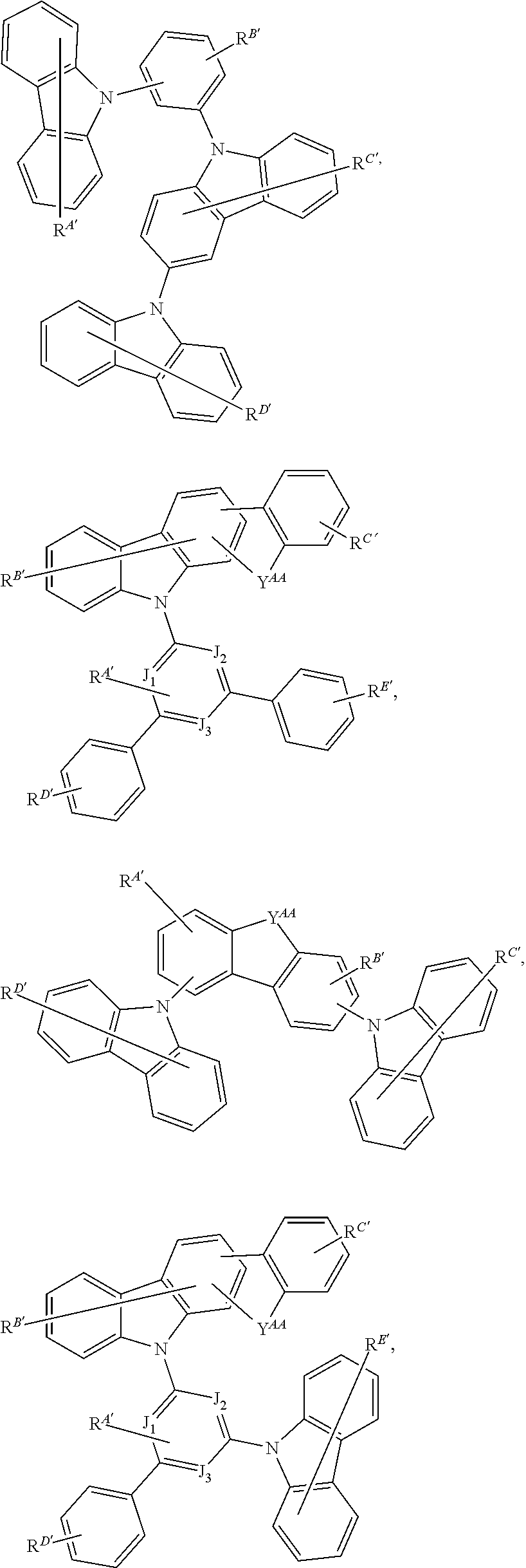 Figure US20240180025A1-20240530-C00148