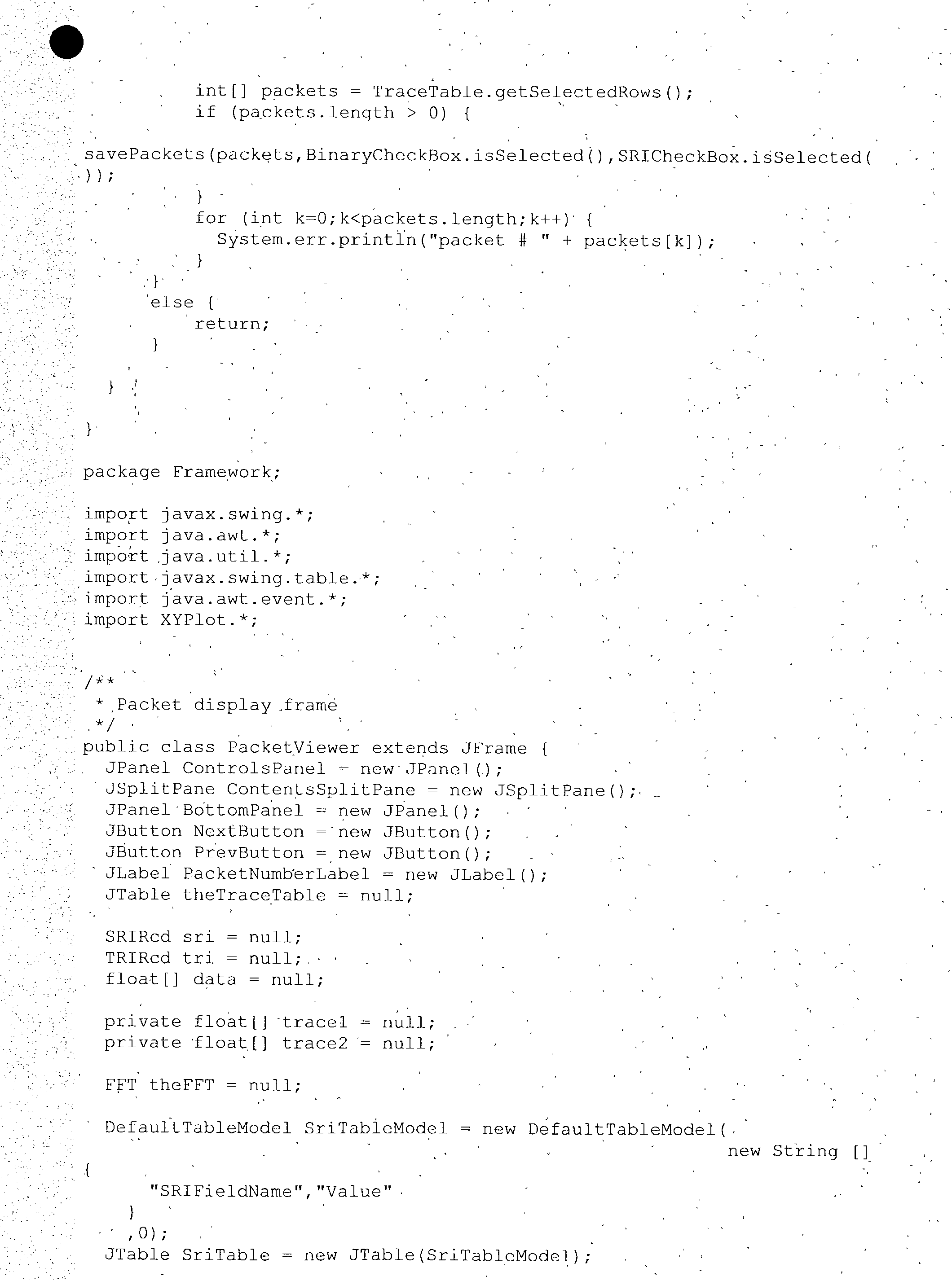 Figure US20040045009A1-20040304-P00044