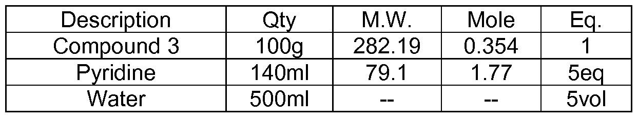 Figure imgf000009_0001