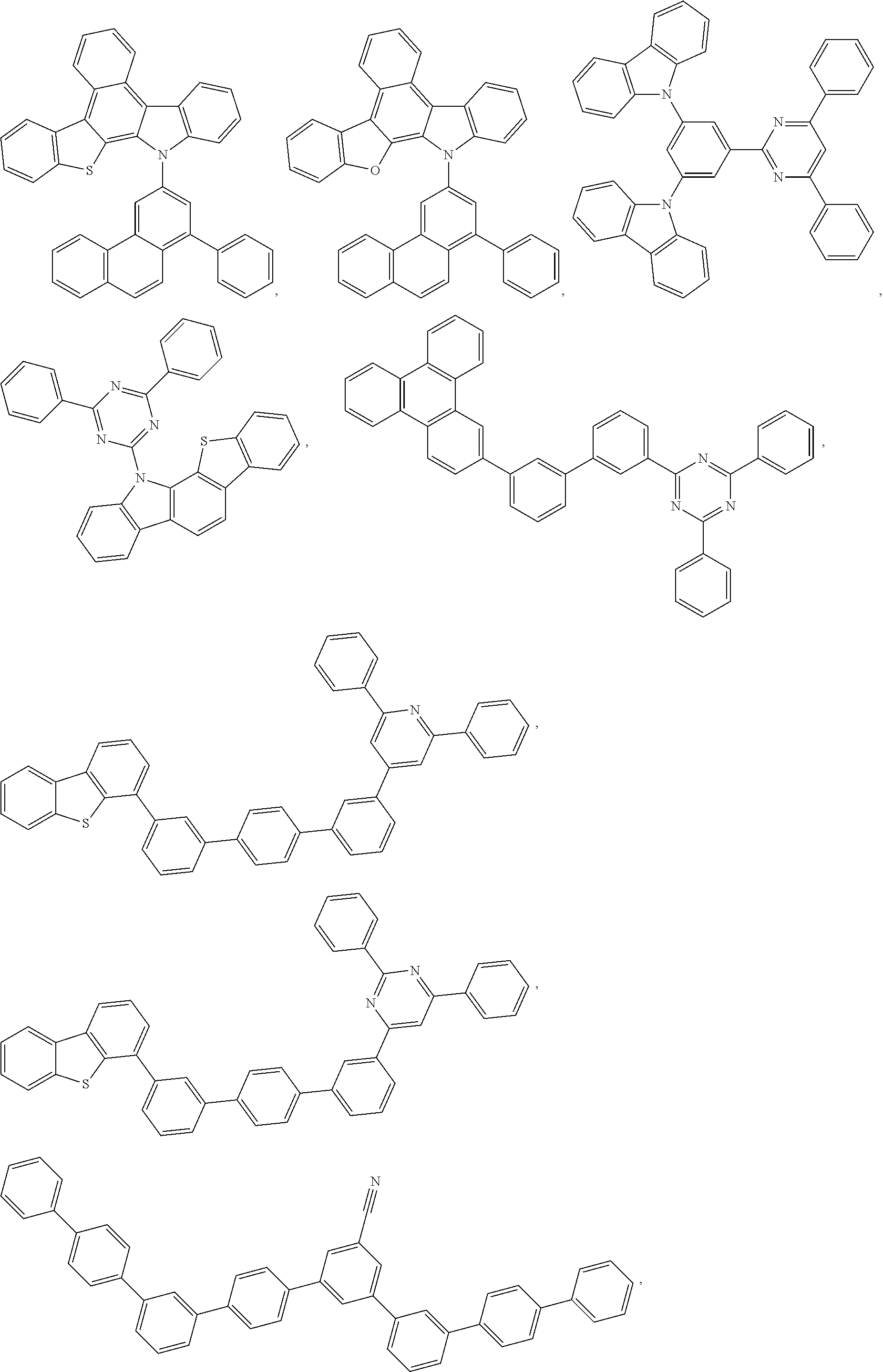 Figure US12035613-20240709-C00189