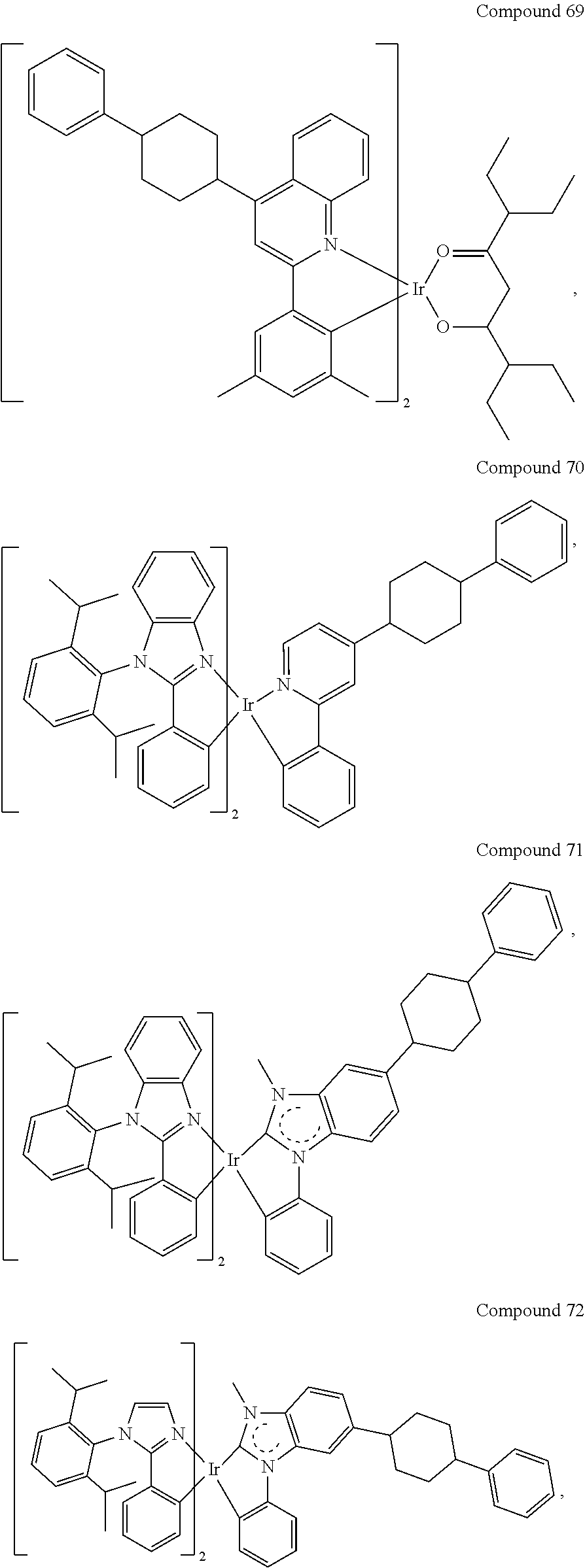 Figure US10608186-20200331-C00044