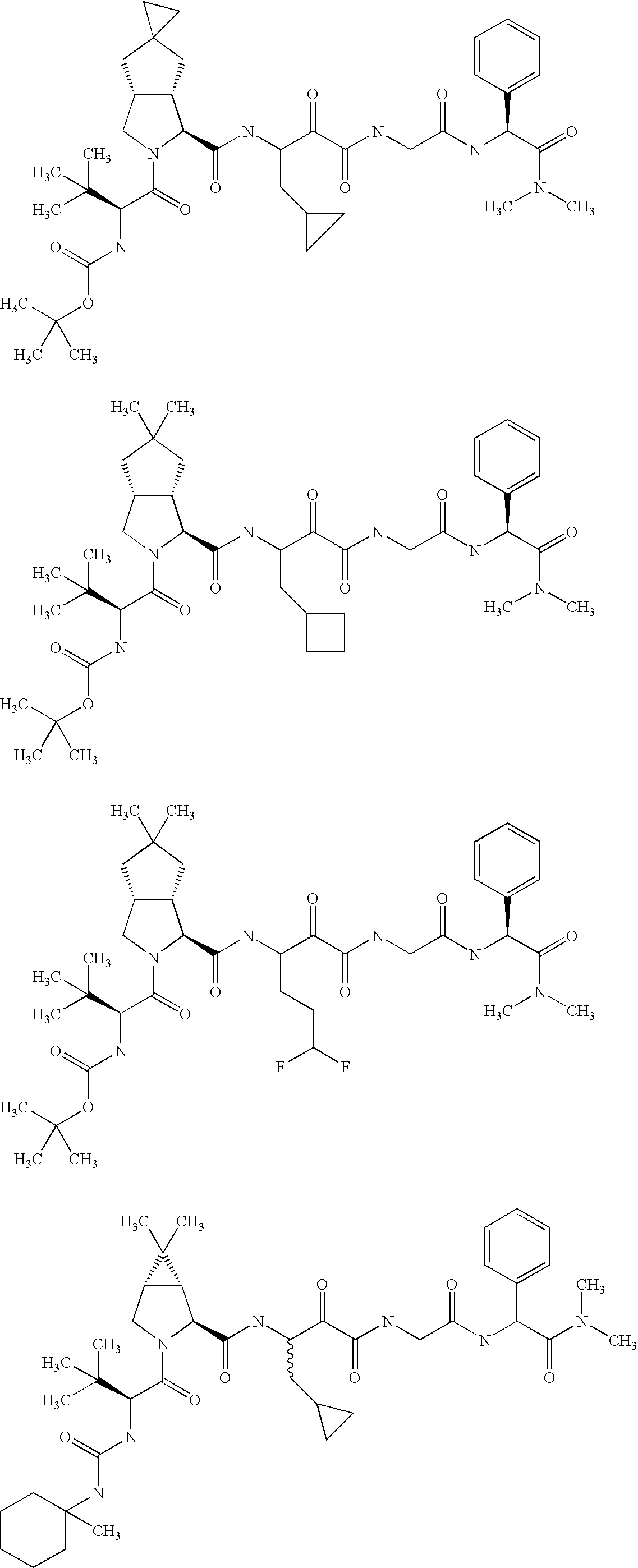 Figure US07772178-20100810-C00169