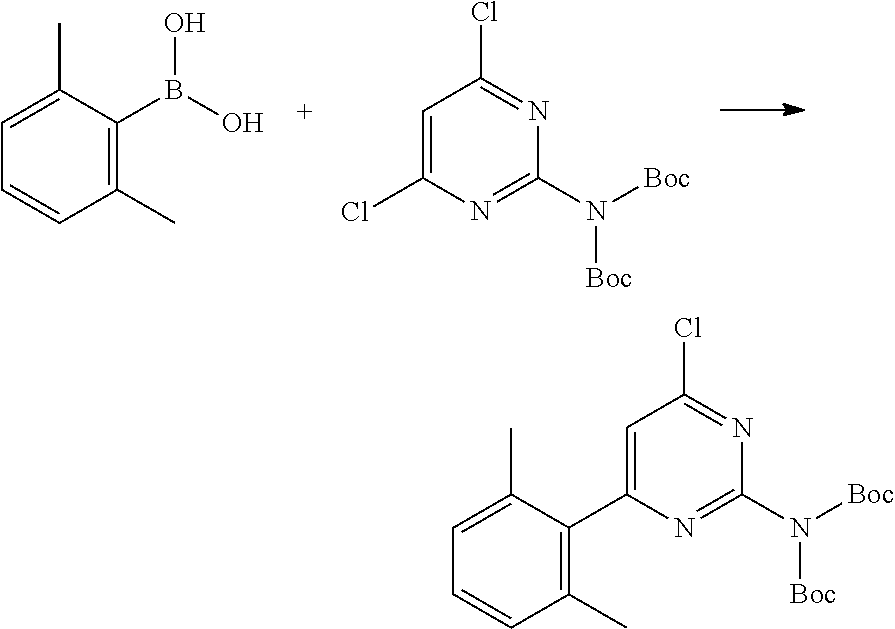 Figure US20230374038A1-20231123-C00027