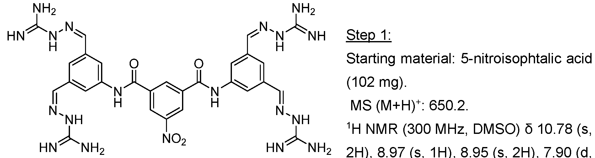 Figure imgf000121_0002