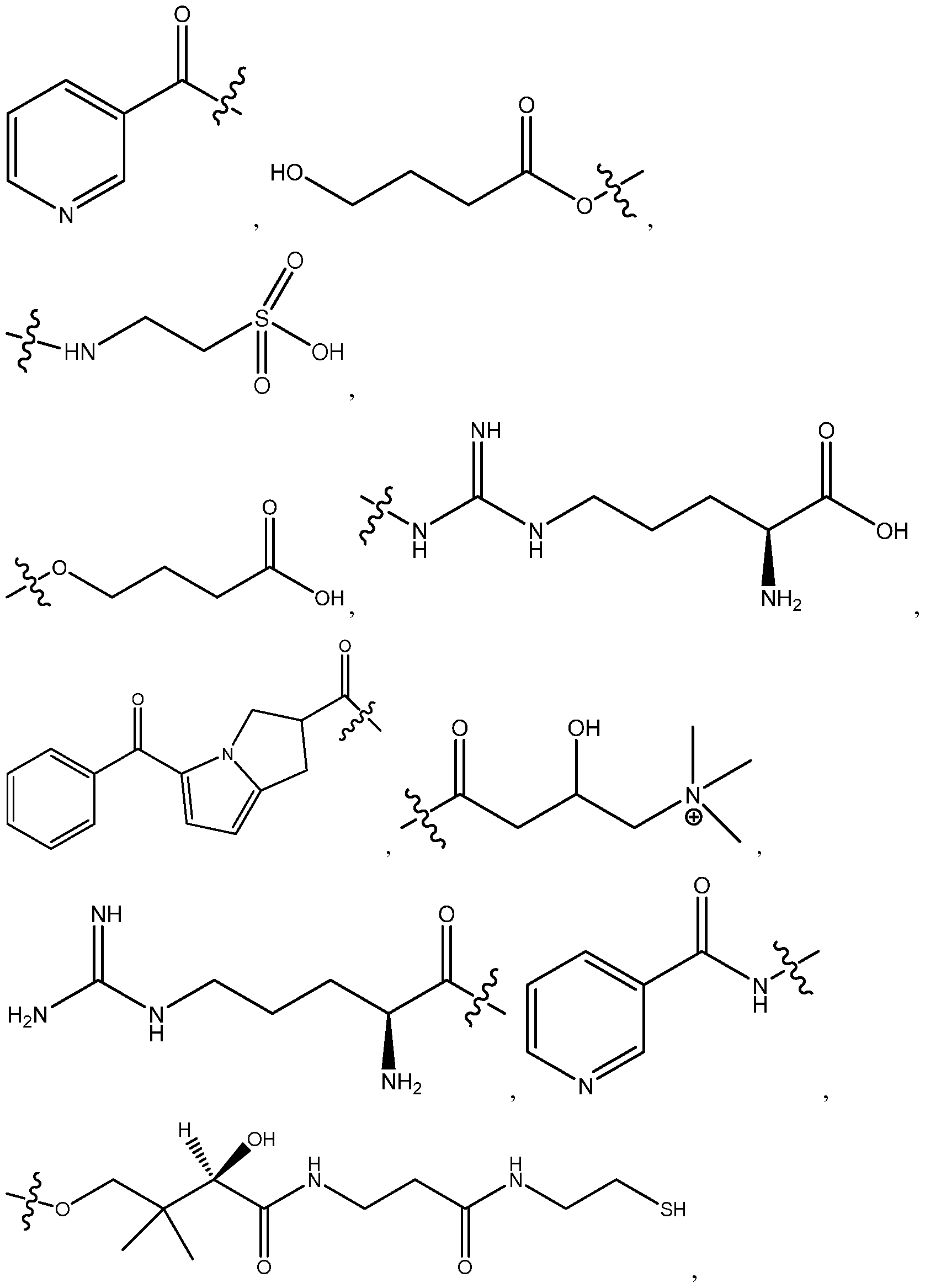 Figure imgf000040_0001