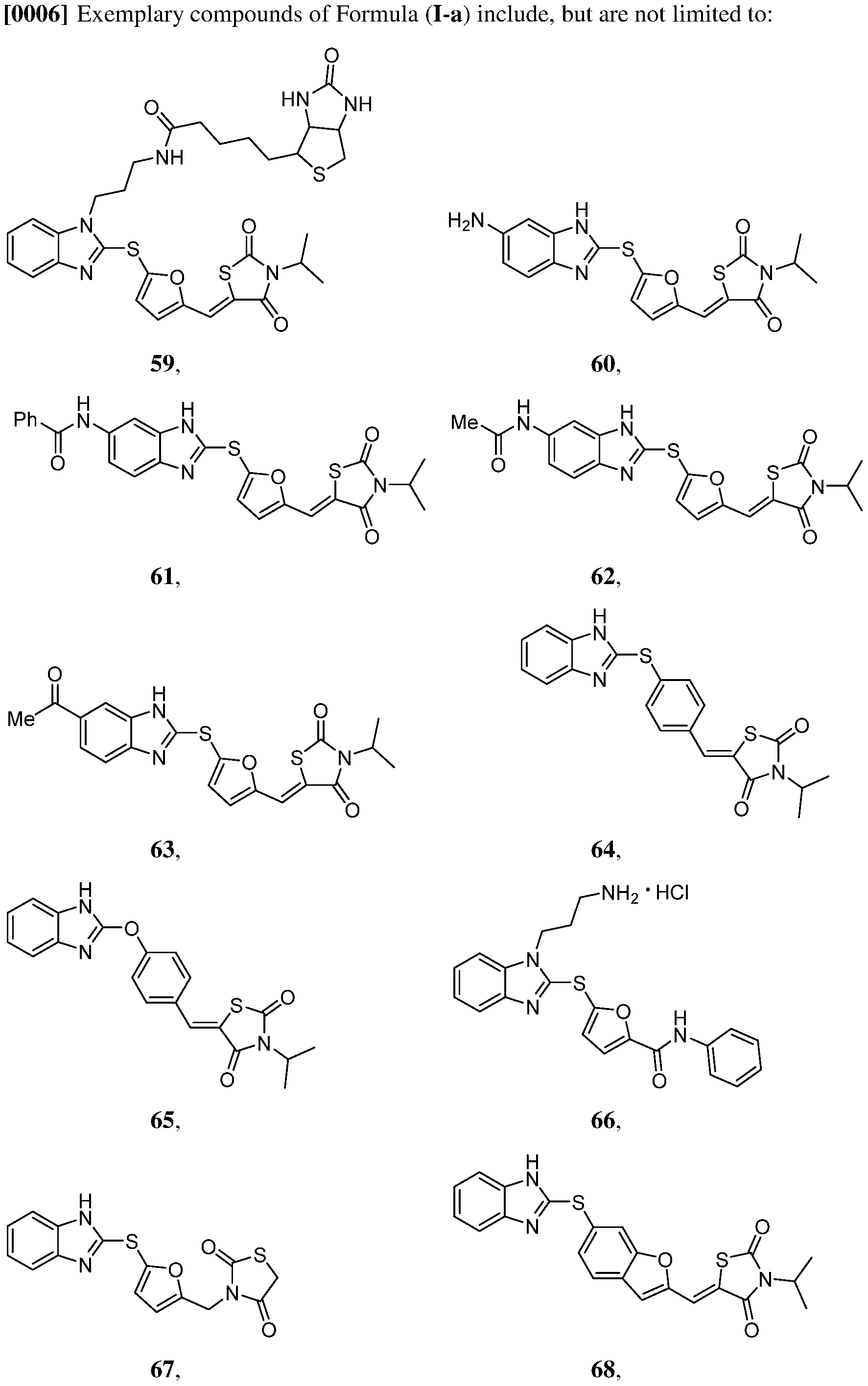 Figure imgf000006_0001
