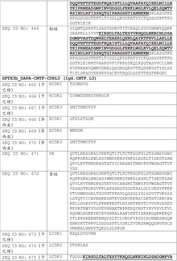 Figure BDA0002375507530001131