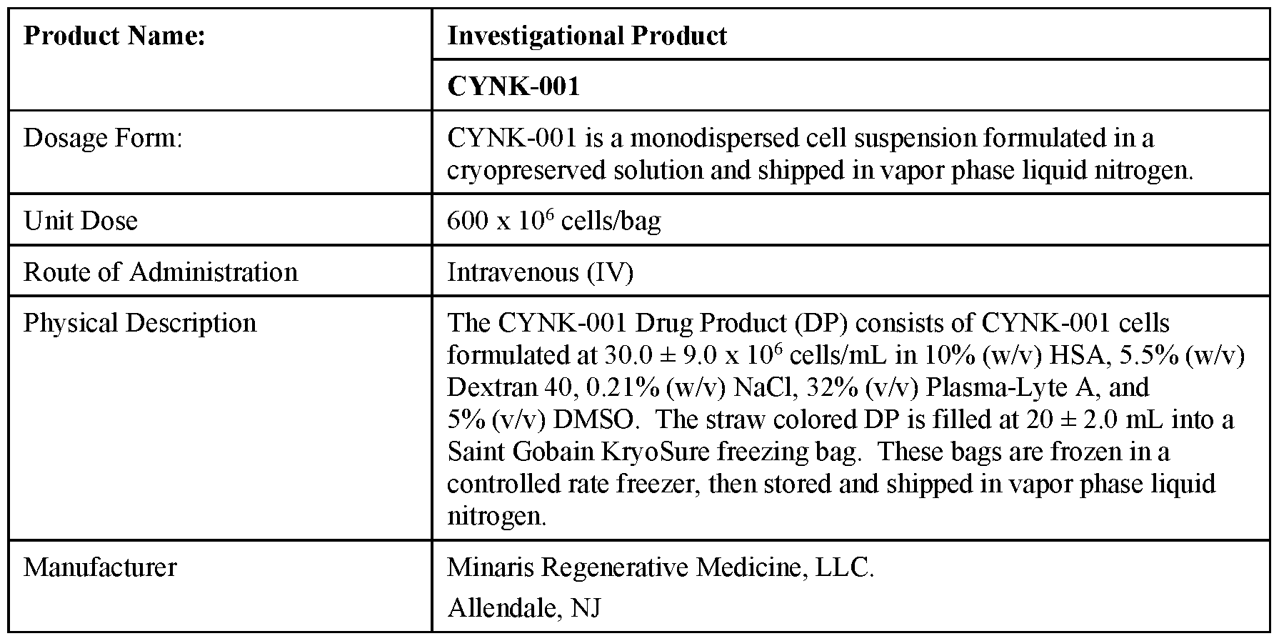 Figure imgf000175_0001