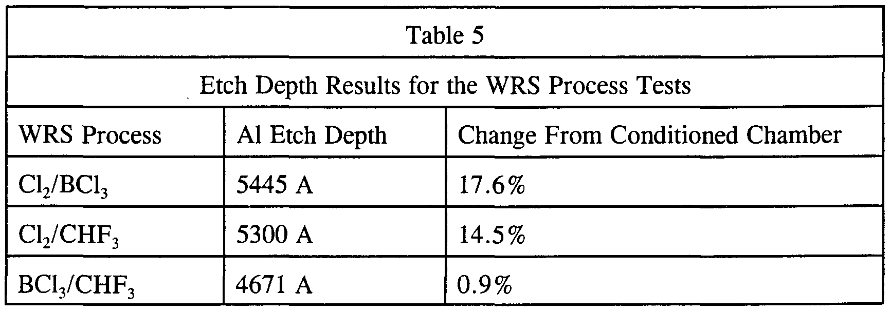 Figure imgf000012_0001