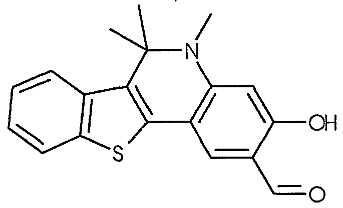 Figure imgf000062_0001