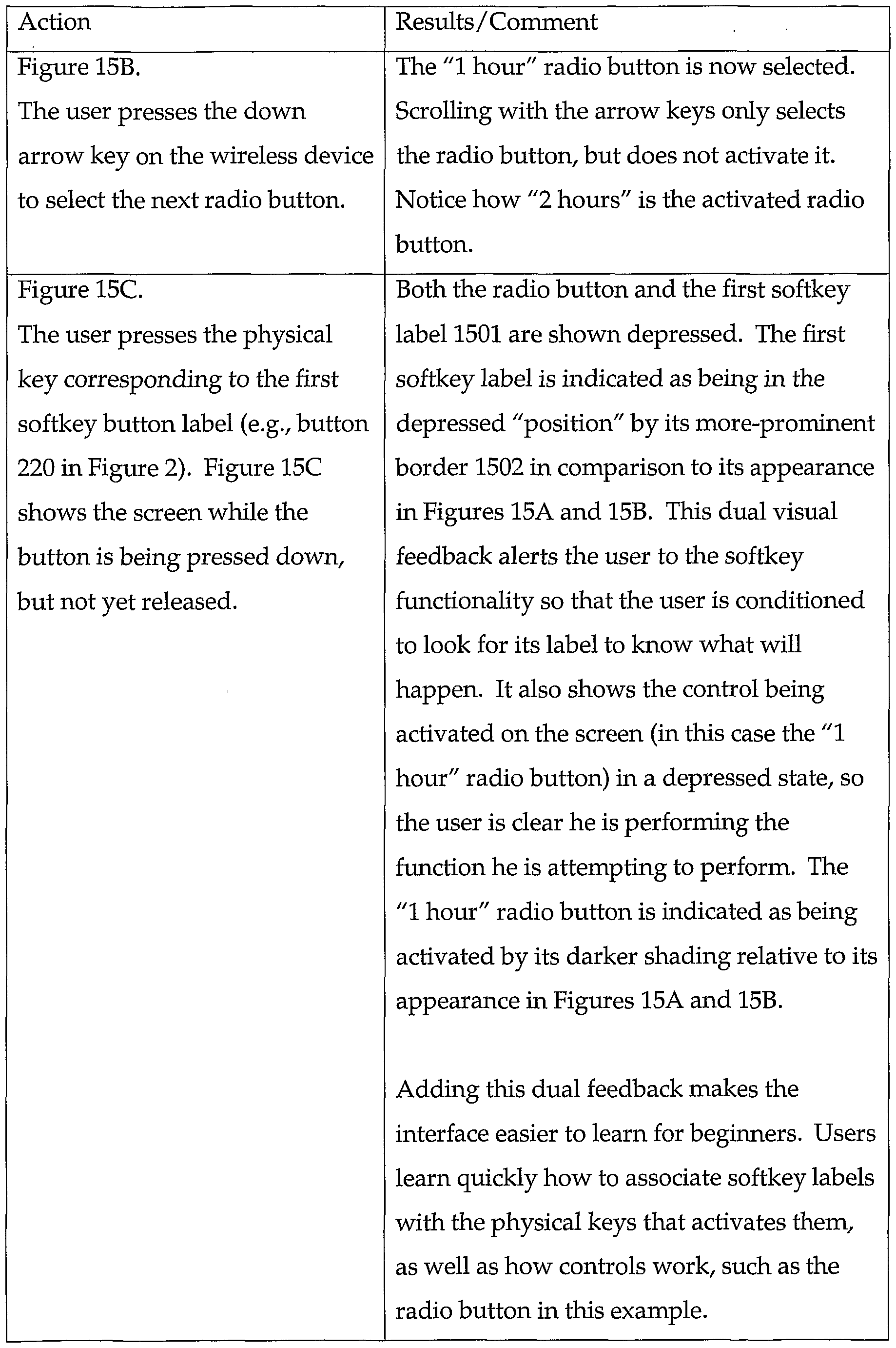 Figure imgf000052_0001