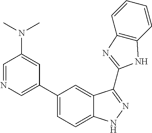 Figure US10654832-20200519-C00242