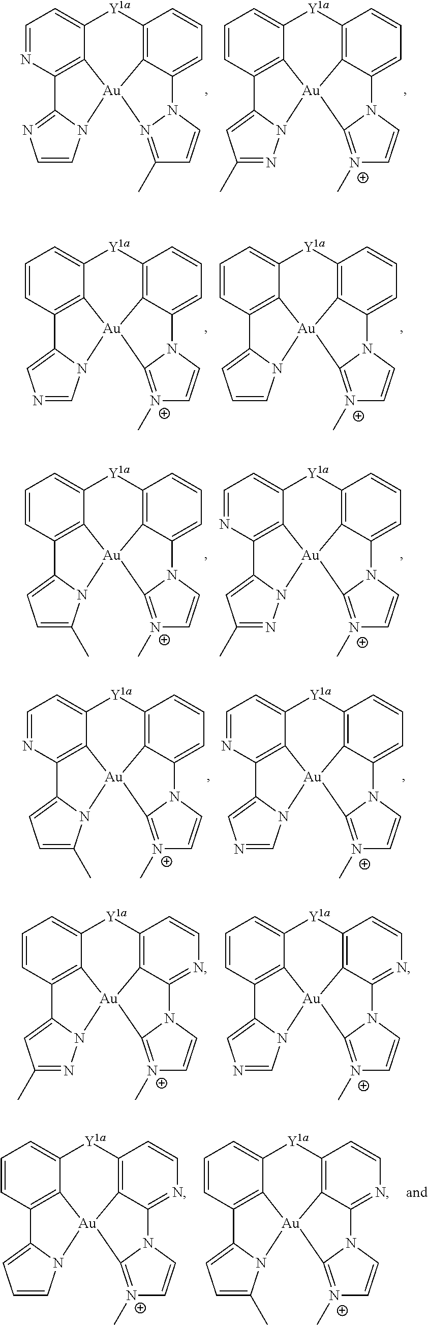 Figure US09324957-20160426-C00031