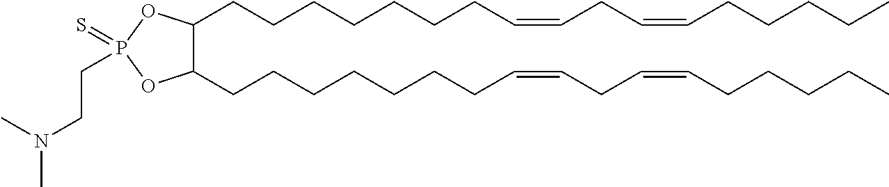 Figure US20160317676A1-20161103-C00260