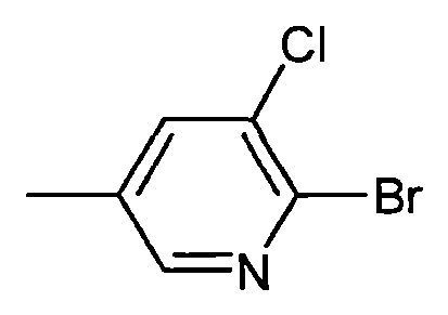 Figure DE102007045919B4_0040