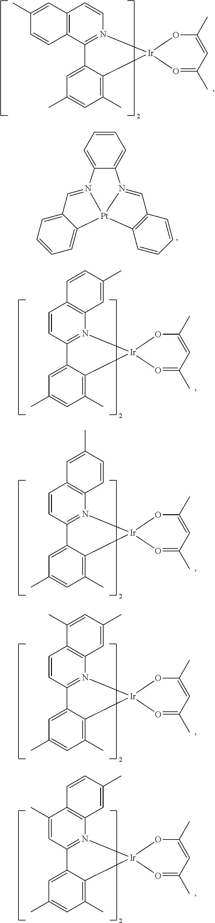 Figure US11963438-20240416-C00076