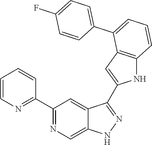 Figure US10166218-20190101-C00062