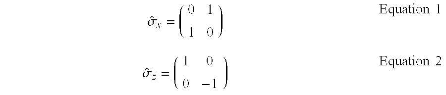 Figure US06791109-20040914-M00001