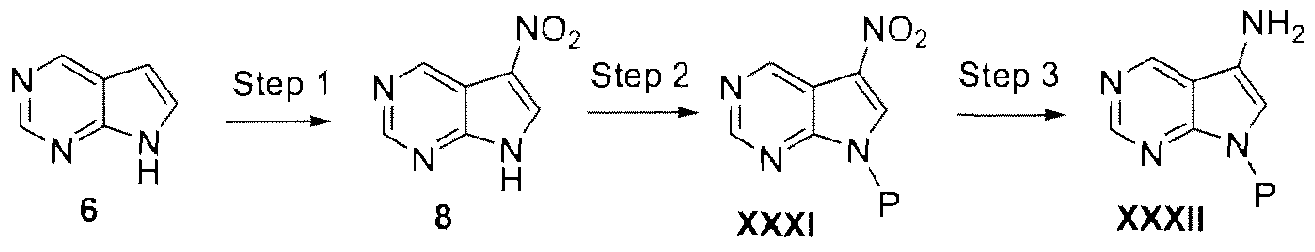 Figure imgf000096_0001