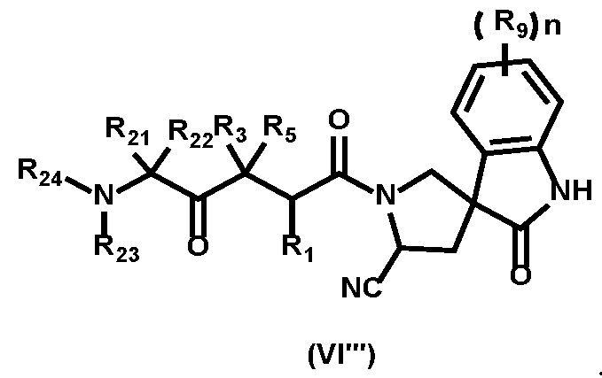 Figure imgf000019_0003