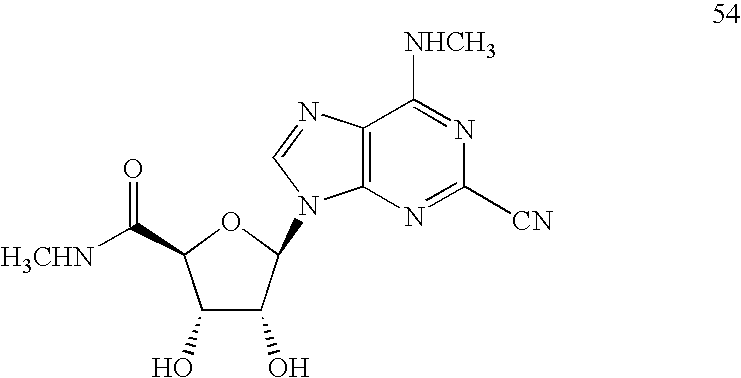 Figure US07863253-20110104-C00065