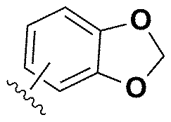 Figure PCTKR2023015752-appb-img-000258