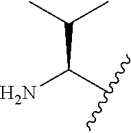 Figure US11554120-20230117-C00009