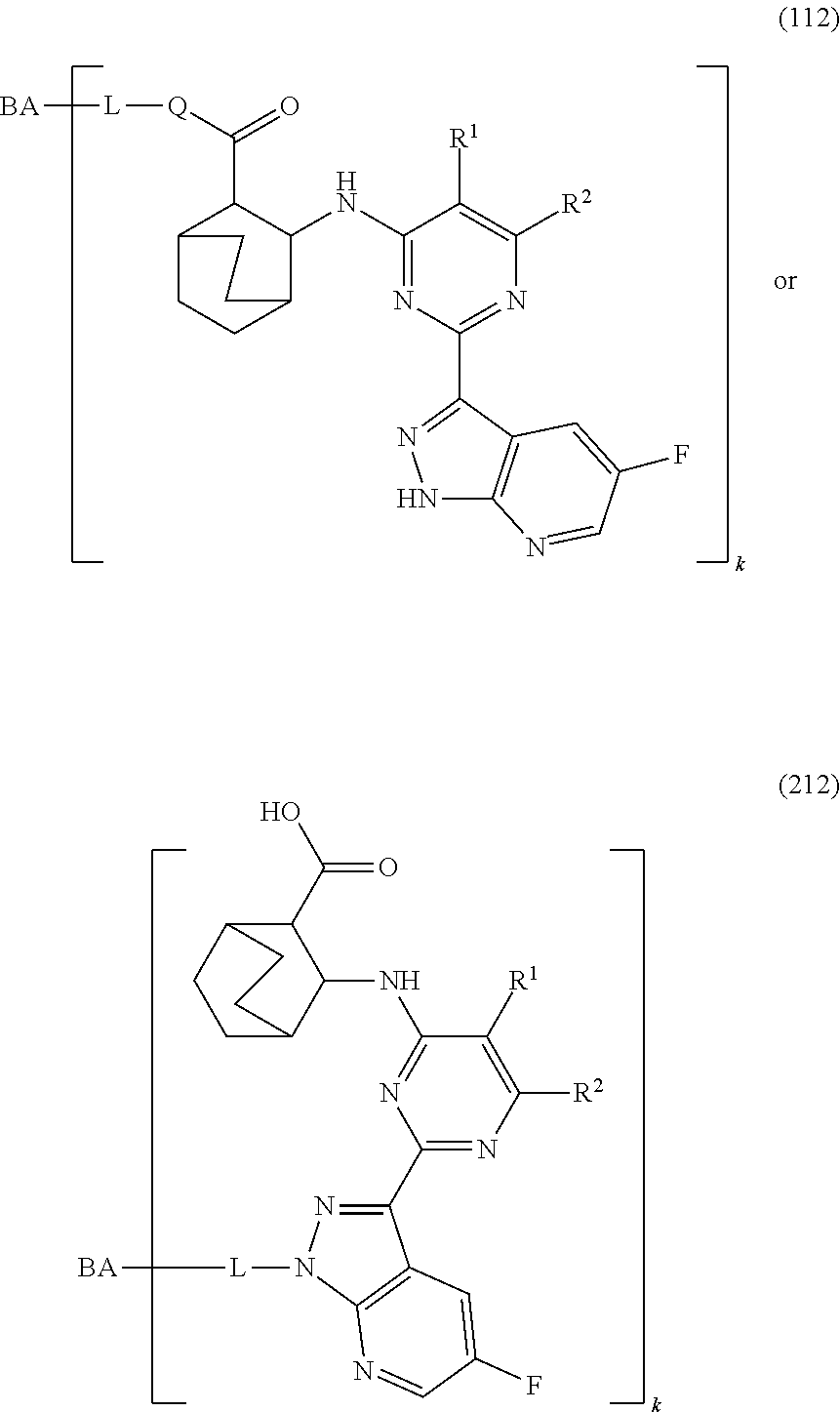 Figure US20250041433A1-20250206-C00200