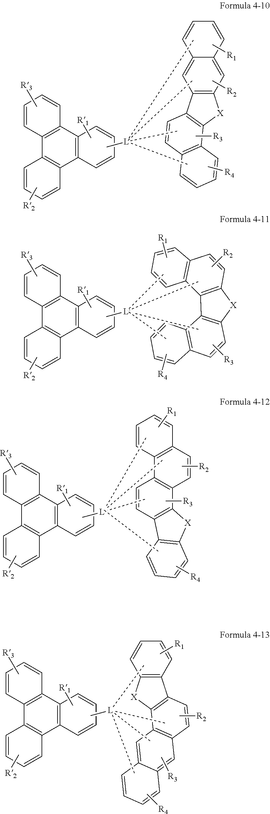Figure US08968887-20150303-C00019