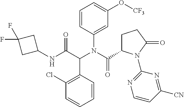 Figure US20150031627A1-20150129-C00207