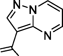 Figure BR112019013287A2_D0099