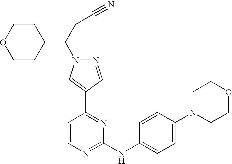 Figure US08309718-20121113-C00312