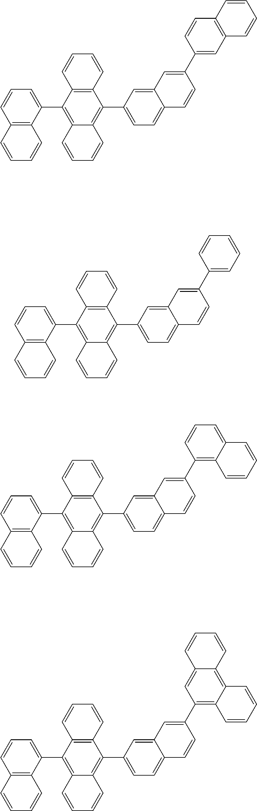 Figure US20150243895A1-20150827-C00059