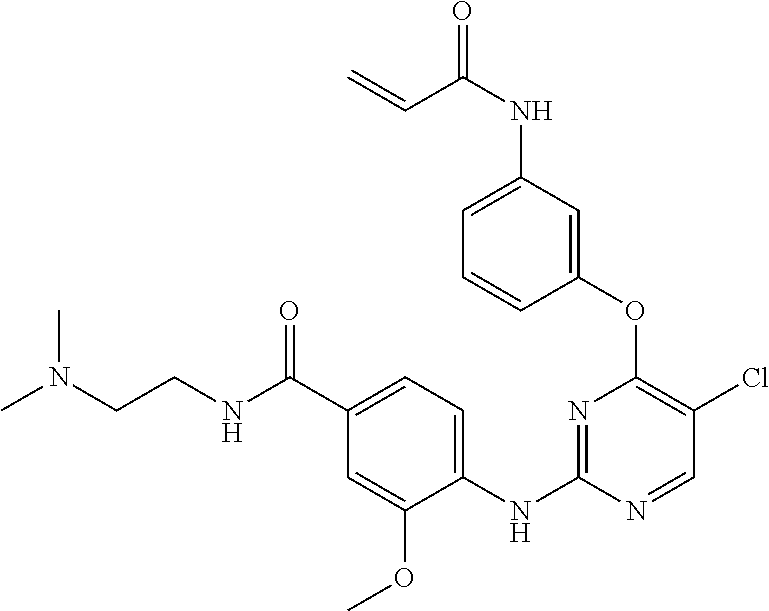 Figure US20120094999A1-20120419-C00127