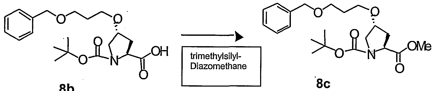 Figure imgf000058_0002
